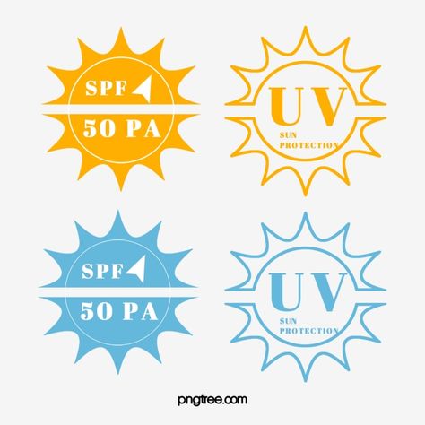 Design Posters, Graphic Design Posters, Sunscreen Poster Design, Sunscreen Label Design, Sunscreen Label, Label Png, Graphic Design Background Templates, Blog Social Media, Background Templates