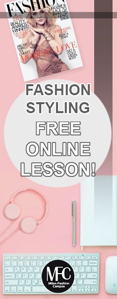 Fashion Styling Course, Fashion Design Jobs, Career In Fashion Designing, Fashion Designing Course, Fashion Design Classes, Draw Fashion, Sewing Collars, Campus Style, Eye Drawing Tutorials