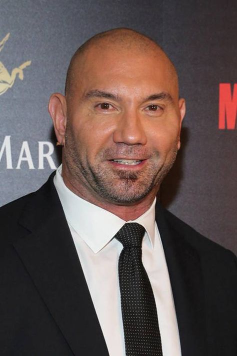 Rooksgrave Manor, David Batista, David Bautista, Pretty Dudes, Happy 51st Birthday, Batista Wwe, 51st Birthday, Dope Swag Outfits, Drax The Destroyer