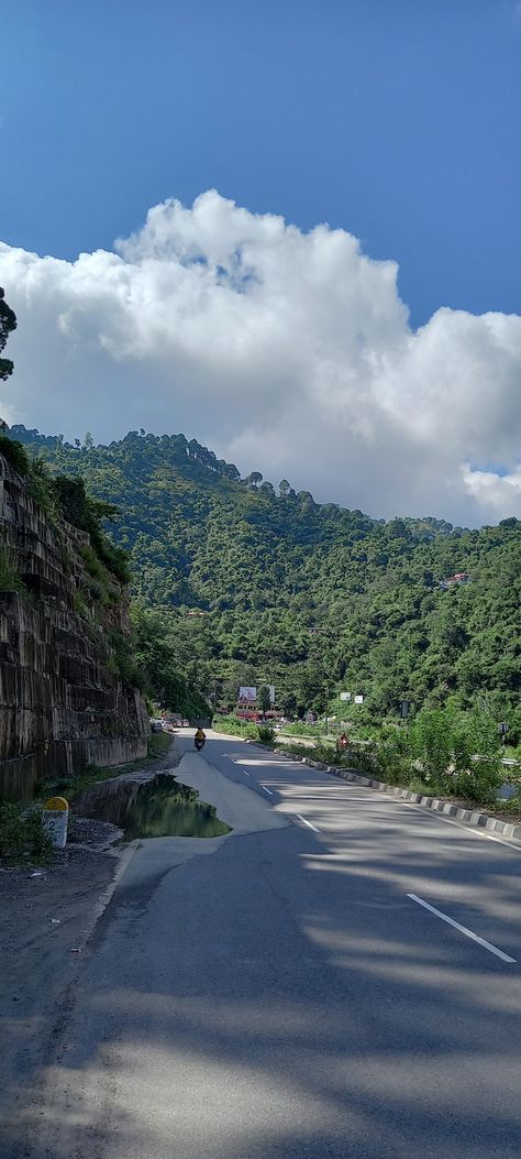 Chandigarh Shimla Highway Nature, Fake Mountain Snaps, Ranchi Jharkhand Snapchat, Dehradun Snapchat Stories, Nanital Uttrakhand Snapchat, Uttarakhand Snap, Shimla Snapchat Stories, Dehradun Snap, Shimla Snap