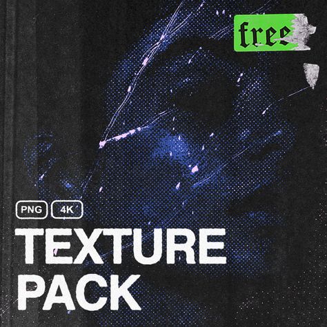 Graphic Design Overlay Texture, Texture Elements Of Design, Free Graphic Elements, Overlay Texture Graphic Design, Free Textures Photoshop, Sport Design Graphic, Design Syndrome, Photoshop Textures Overlays, Photoshop Brush Set