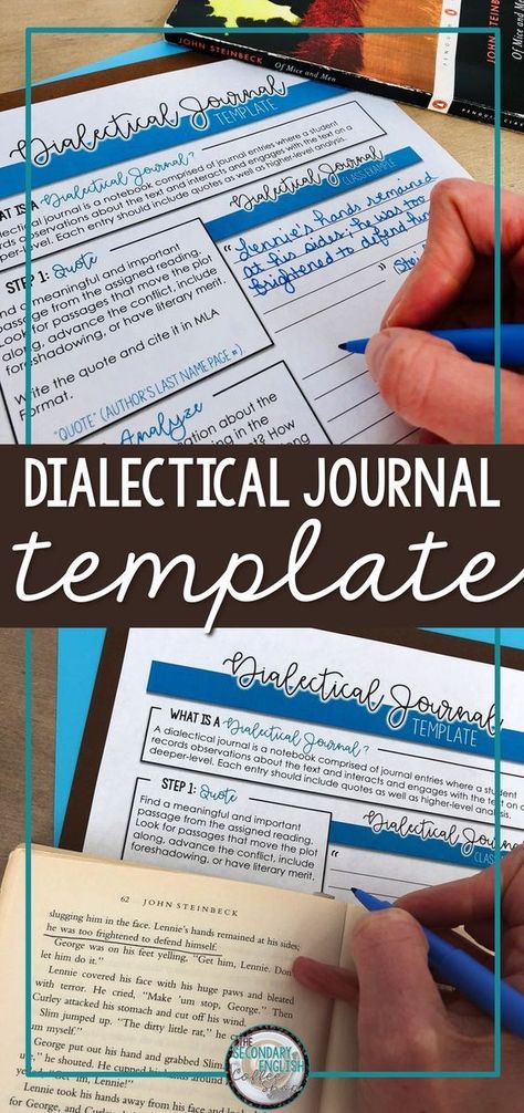 Middle School Ela, Middle School Reading, Middle School Writing, Different Elements, 8th Grade Ela, Ela Classroom, English Teacher High School, High School Ela, English Language Arts High School