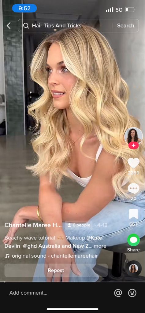 Wave Curl Wedding Hair, Curled Hair Blonde Formal, Wedding Bride Hairstyles With Veil, Long Hair Down Bridal Hairstyles, Bridal All Down Hairstyles, Wedding Blonde Hair Down, Curled Hairstyles Front View, Hair Extension Bridal Hair, Down Curled Hairstyles Wedding