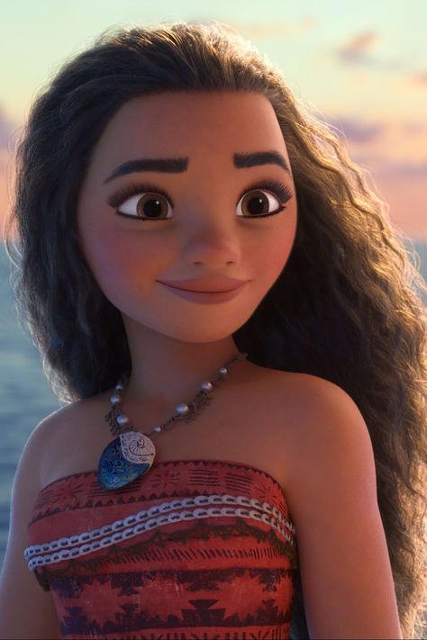 Moana, Trolls, and More Are Coming to Netflix in June For Kids! Cartoon Characters Aesthetic, Moana Disney, Disney Princess Moana, Princess Moana, Foto Disney, Image Princesse Disney, Wallpaper Iphone Disney Princess, Images Disney, Disney Icons