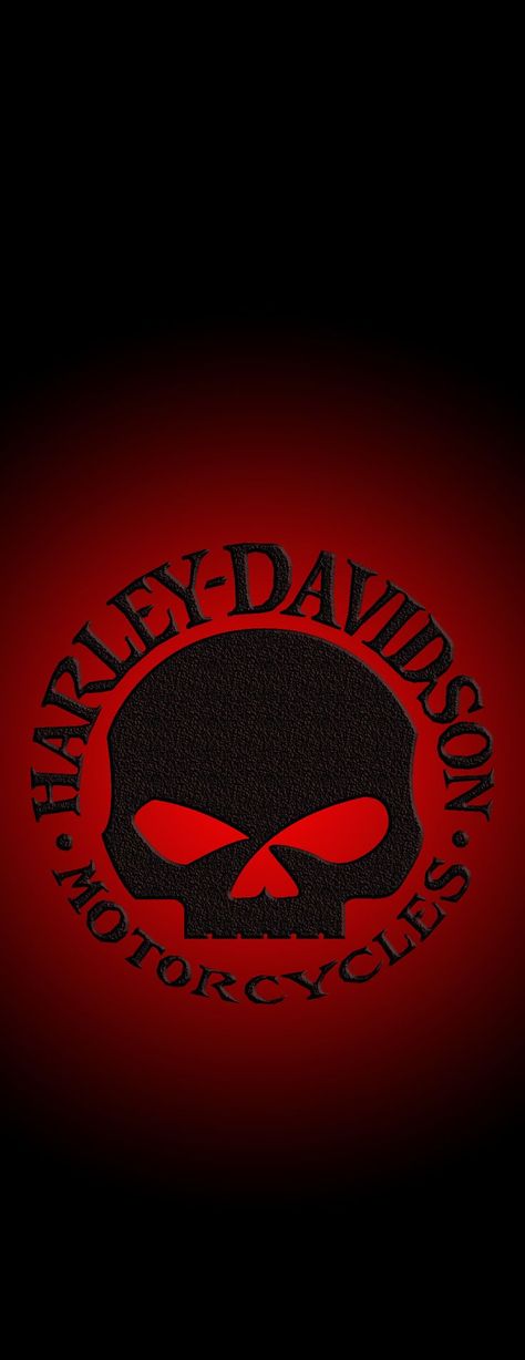 Harley Davidson Stickers, Stencils Ideas, Estilo Gangster, Harley Davidson Decals, Harley Davidson Decor, Harley Davidson Images, Мотоциклы Harley Davidson, Harley Davidson Artwork, Motos Harley Davidson