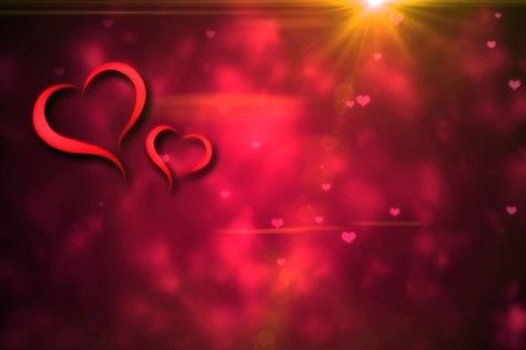 यूट्यूब लोगो, Wedding Backgrounds, Wedding Background Wallpaper, Thumbnail Background, 8k Ultra Hd, Wedding Background Images, Banner Background Hd, Birthday Background Images, Wedding Invitation Background