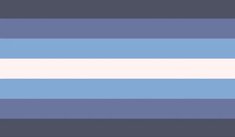 Desaturated Pride Flag, Less Eye Straining Pride Flags, Soft Pride Flags, Demiboy Flag, Lgbt Flags, Bf Bf, Bi Flag, Different Flags, Cute Quotes For Him