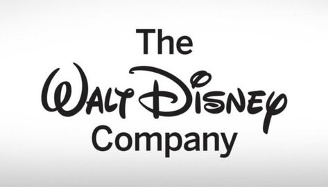 Idris Elba, Disney Dining, Walt Disney Logo, Marvel Live, Disney Logo, Jiminy Cricket, Disney World Parks, Disney Food Blog, Walt Disney Company