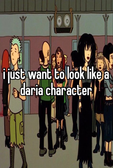Ska, Disney Reaction Pics, Trent Daria, Daria Memes, Daria Pfp, Daria Aesthetic, Daria Characters, Daria Show, Trent Lane