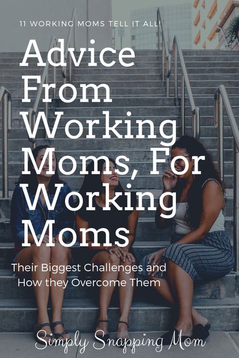 How To Be A Great Mom, Working Mom Quotes Full Time, Working Mom Humor, Working Mom Inspiration, Working Mom Organization, Working Mom Guilt, Single Working Mom, Working Mom Routine, Working Mom Quotes