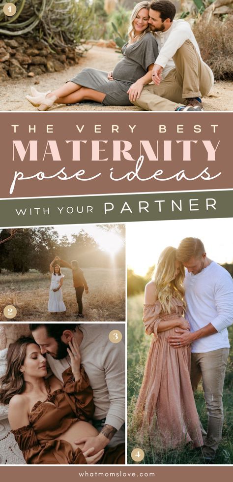 Creative Maternity Photoshoot, Pregnancy Photo Ideas, Fall Maternity Pictures, Unique Maternity Photos, Diy Maternity Photos, Maternity Shoot Outfit, Maternity Picture Outfits, Maternity Photoshoot Ideas, Family Maternity Pictures