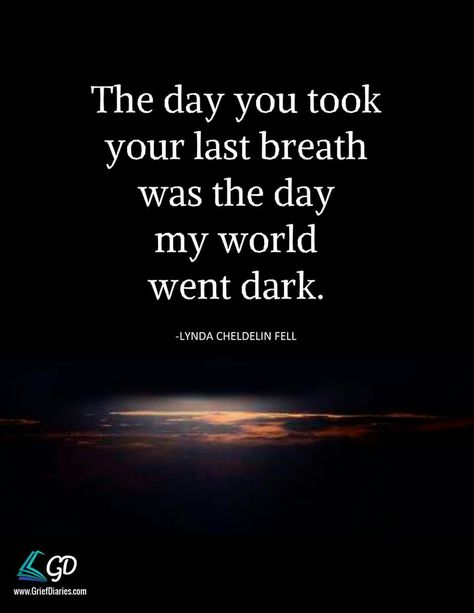 I live, I go through the motions, I even smile...but I feel darkness because you're not here. Missing Dad, Sympathy Card Messages, I Still Miss You, Worst Feeling, Quotes Mom, Pet Quotes, Losing A Parent, Remembering Mom, Miss You Mom