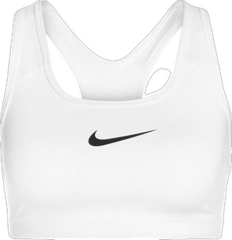 Outfits With Nike Pros, Nike Sports Bra Outfit, Nike Bra, Sports Bra Outfit, Nike Activewear, Sportswear Outfits, Nike Crop Top, Sports Bra Nike, Nike Sportswear Women