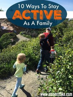 Las Vegas, Active Family Activities, Clean Workout, Active Family Lifestyle, Family Exercise, Active Activities, Ways To Stay Active, Kids Exercise, Fit Family