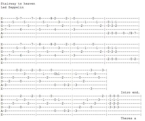 Guitar Tabs Songs Rock, Rock And Roll Guitar, Guitar Tabs Acoustic, Guitar Beginner, Akordy Gitarowe, Guitar Songs For Beginners, Guitar Tutorials Songs, Easy Guitar Tabs, Guitar Chords Beginner