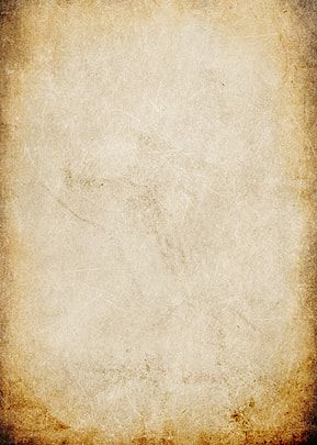 texture,write,paper,background,paper background,simple background,shading,texture of material,phone wallpaper,brown,old,grungy,vintage,grunge,wall,antique,ancient,manuscript,parchment,abstract,textured,aged,dirt,color,burnt,backdrop,retro,image,illustration,yellow,pattern,torn,wallpaper,border,design,stained,page,paint,blank,beige,art,cardboard,document,edge,artistic,crumpled,abstraction,notebook,dirty,dried,corner,book,decorative,aging,material,frame Old Beige Paper Background, Ancient Page Background, Background Writing Paper, Paint Border Design, Blank Vintage Paper, Rustic Paper Background, Old Border Designs, Writing Page Background, Vintage Brown Paper Background