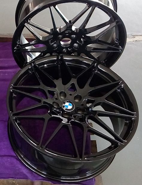 black bmw wheels stock forged wheels for sale, stock bmw wheels 18x8 19x8 19x8.5 19x9 19x9.5 19x10 20x8.5 20x9.5 20x10.5 21x10 21x11, know more stock bmw wheels design and stock size, welcome to chat JOVA WHEELS, whatsapp: +86 18928769918 or mail at jova@jovawheels.com . Black Bmw, Bmw Wheels, Custom Bmw, Off Road Wheels, Wheels For Sale, Forged Wheels, Black Rims, Black Wheels, Custom Wheels