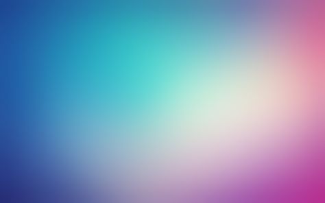 #4K #Gradient #Blue #Pink #Colorful #Blurry #8K #8K #wallpaper #hdwallpaper #desktop Fulda, Manga Tokyo Ghoul, Ombre Wallpaper Iphone, Ombre Wallpapers, Free Background Images, Gradient Design, Trendy Wallpaper, Red Sky, Blurred Background