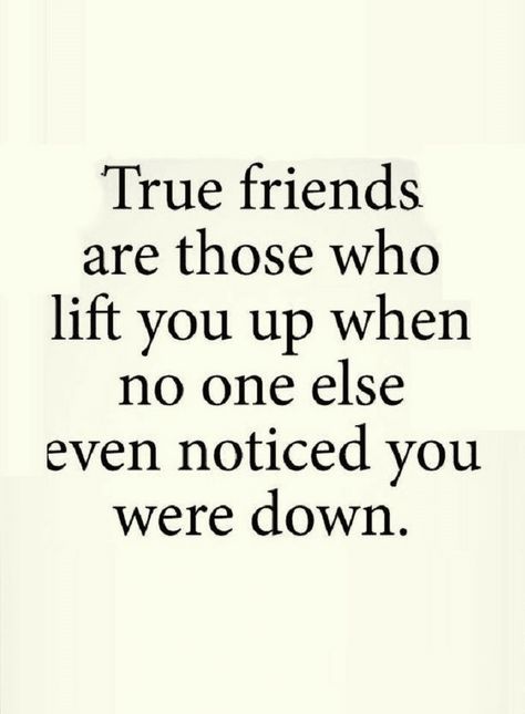 Quotes If your friends understand what you are going through without you telling them, they are your priceless asset. Senior Skirt, Victim Card, Quotes For Your Friends, Lesson Learned Quotes, True Friends Quotes, Trust Quotes, Bff Quotes, Truth Quotes, Best Friend Quotes