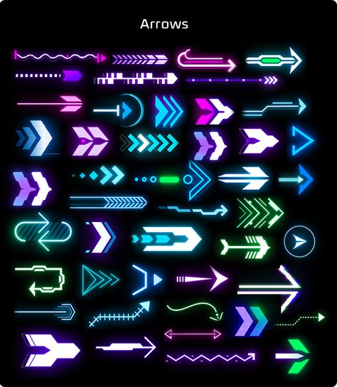 Cyberpunk Mural, Cyberpunk Symbol, Cyberpunk Symbols, Cyberpunk Color Palette, Synthwave Tattoo, Pixel Cyberpunk, Cyberpunk Pixel Art, Cyberpunk Hud, Cyberpunk Font