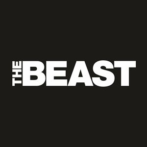 The Beast, Beast Logo, Media Logo, Premium Logo, Png Vector, Logo Png, Boys Room, Logo Templates, Vector Logo