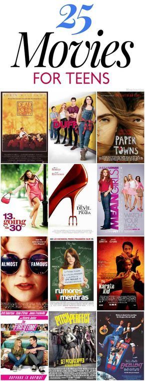 School Films Movies, Teenage Movies List, Teenage Films, Good Films To Watch, Teenager Movies, Best Movies For Teenagers, Best Indian Movies, High Movies, Teenage Movies