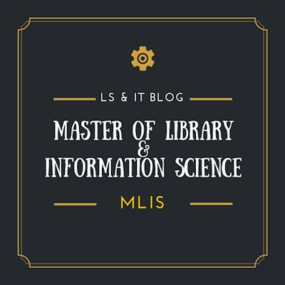 Masters In Library Science, Library Science Degree, Librarian Career, Library And Information Science, School Grants, Information Science, Open Library, Library Science, Life Vision