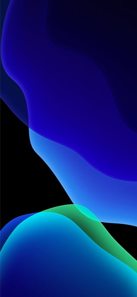 ios 13 #ios13 #aesthetic #apple #iPhoneXWallpaper Dark Mode Wallpapers Iphone, Top Iphone Wallpapers, Ios 11 Wallpaper, Iphone Wallpaper Pinterest, Ios 13, Iphone Wallpaper Ios, Iphone Wallpaper Fall, Blue Wallpaper Iphone, Iphone Homescreen Wallpaper