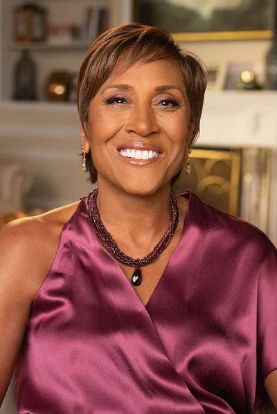 Speaking Questions, Robin Roberts, Issa Rae, Black Celebrities, Girl Celebrities, Human Connection, Good Morning America, Fire Tv, Public Speaking