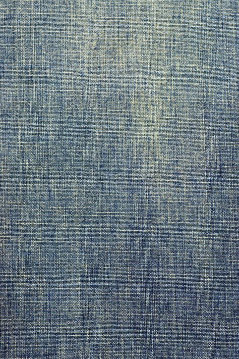 Tela, Upcycling, Denim Fabric Texture, Jeans Texture, Fabric Texture Pattern, Textile Background, Denim Background, Denim Texture, Fashion Design Template