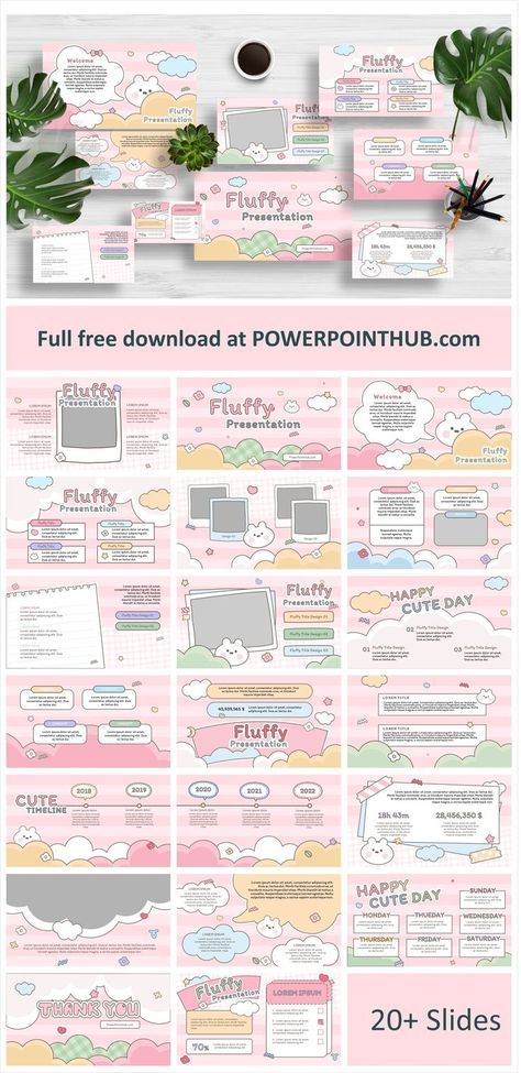 Powerpoint Presentation Themes, Free Powerpoint Templates Download, Cute Powerpoint Templates, Mẫu Power Point, Ppt Template Design, Free Powerpoint Presentations, Presentation Slides Design, Google Slides Templates, Powerpoint Slide Designs