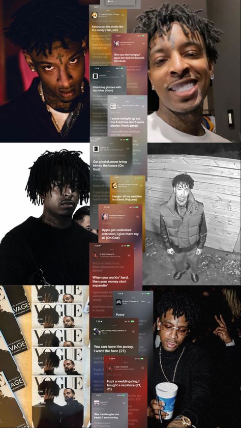 21 Savage Aesthetic Wallpaper, 21 Savage Wallpapers Aesthetic, Savage Aesthetic Wallpaper, 21 Savage Aesthetic, 21 Savage Lyrics, 21 Savage Wallpapers, Pink Christmas Iphone Wallpaper, Savage Aesthetic, Savage Lyrics