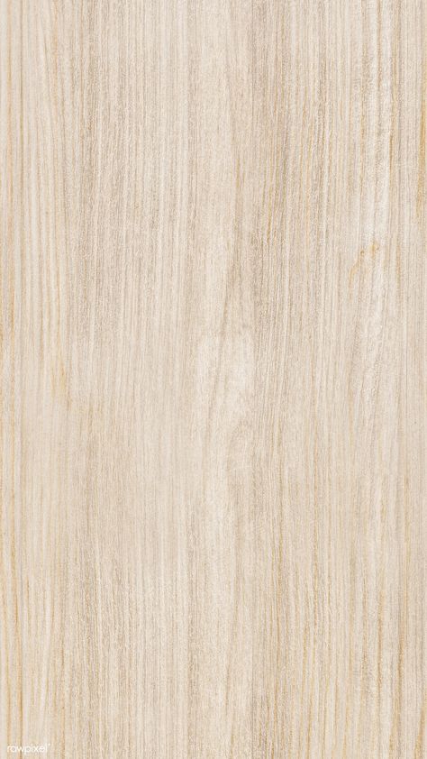 Wooden Texture Seamless, Holz Wallpaper, Wood Texture Photoshop, Light Wood Background, Black Wood Texture, Walnut Wood Texture, Oak Wood Texture, Light Wood Texture, Wood Texture Seamless