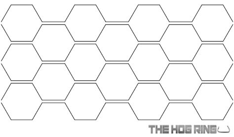 The Hog Ring - Auto Upholstery Community - Hexagon Pleat Pattern 2 Hornet, How To Clean Upholstery, Pleat Pattern, Clean Upholstery, Diy Upholstery, Boat Upholstery, Auto Upholstery, Geometric Stencil, Automotive Upholstery