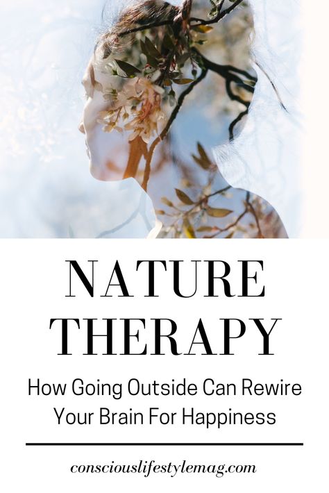 Nature, Nature Based Therapy, Healing With Nature, Ecotherapy Activities, Nature Psychology, Eco Therapy, Nature Spirituality, Forest Therapy, Healing Nature