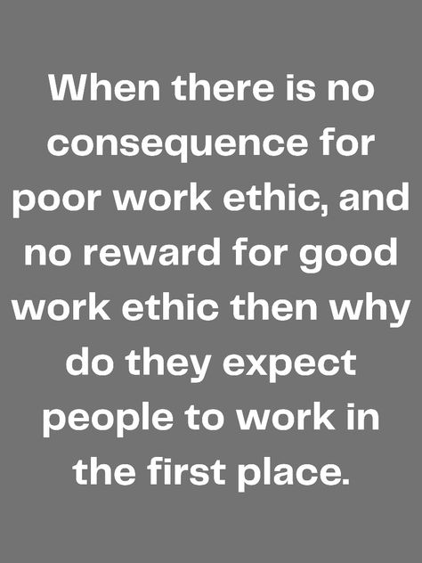 Bad Company Quotes Work, Bosses Who Dont Appreciate, Good Workers Quotes People, Problems At Work Quotes, Take Credit For Others Work Quotes, Rough Work Week Humor, When Work Is Too Much, Quotes About Lazy People At Work, Lazy Co Workers Quotes