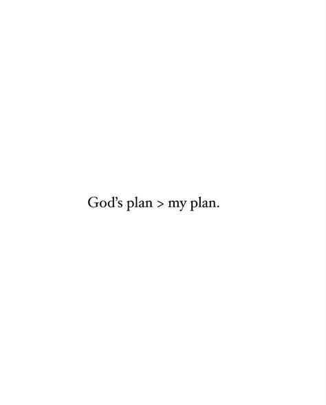 God Quotes Short, Screensaver Quotes, Christian Quotes Short, God Inspirational Quotes, Short Christian Quotes, Single Line Quotes, Bible Quotes Healing, White Background Quotes, Trust Gods Plan