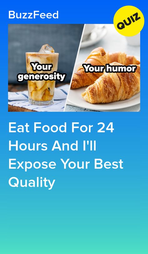 Buzz Feed Quizzes Food, Buzz Feed Food Quizzes, Buzzfeed Food Quizzes, Buzzfeed Quizzes Food, Buzzfeed Quizzes Personality, Food Quiz Buzzfeed, Quizzes Food, Buzzfeed Quizzes Disney, Food Quizzes