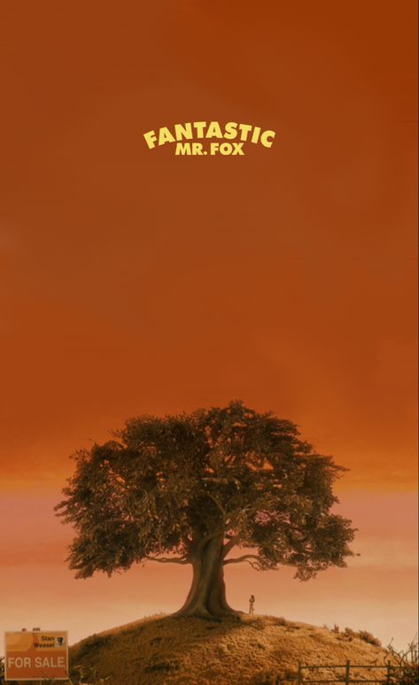 Movie backgrounds Mr Fantastic Fox Wallpaper, Wes Anderson Phone Wallpaper, Wes Anderson Background, Wes Anderson Wallpaper Iphone, The Fantastic Mr Fox Art, Fantastic Mr Fox Aesthetic Wallpaper, Fantastic Mr Fox Wallpaper, Fantastic Mr Fox Quotes, Fantastic Mr Fox Poster