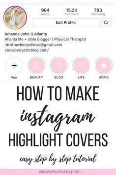 Diy Instagram Highlight Cover, Free Highlight Covers Instagram, Diy Instagram, Instagram Marketing Strategy, Instagram Highlight Covers, Instagram Marketing Tips, Social Media Apps, Instagram Strategy, Template Instagram