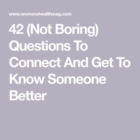Questions To Know Someone, Best Questions To Ask, Deep Conversation Topics, Conversation Starter Questions, Questions To Get To Know Someone, Best Questions, Deep Questions To Ask, Topics To Talk About, Questions To Ask Your Boyfriend