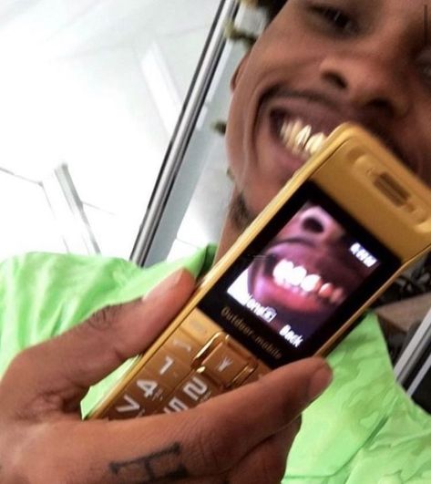 Whats Wallpaper, Steve Lacy, What’s Going On, Photo Profil, Photo Dump, Mood Pics, Rappers, Aesthetic Pictures, Fortnite