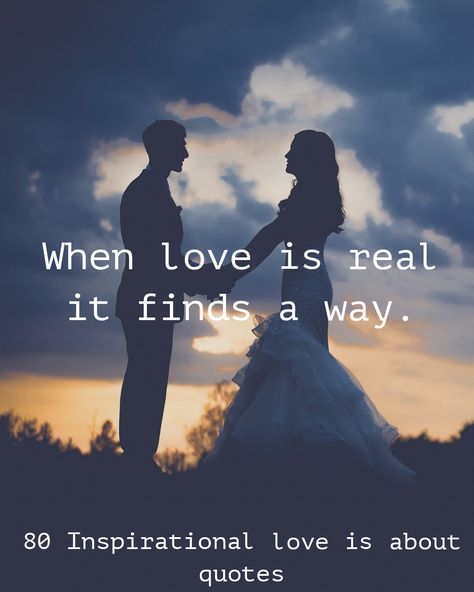 Love finds a way for the person that it loves. Love never quits. When love is real it finds a way quote. When Love Is Real, Love Finds A Way, Christian Love Quotes, Sacrifice Love, Tagalog Love Quotes, Happy Tuesday Quotes, Love Is Real, Real Love Quotes, The Word Love