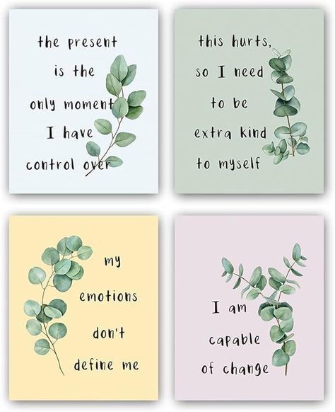 Positive Quotes For Life Painting, Poster For Motivation, Positive Quotes For Life Motivation Inspirational Motivational Posters, Study Table Posters Printable, Pictures For Study Wall, Things To Do To Decorate Your Room, Wall Of Inspiration, Decoration Items For Bedroom, Quotes Aesthetic For Wall Decor