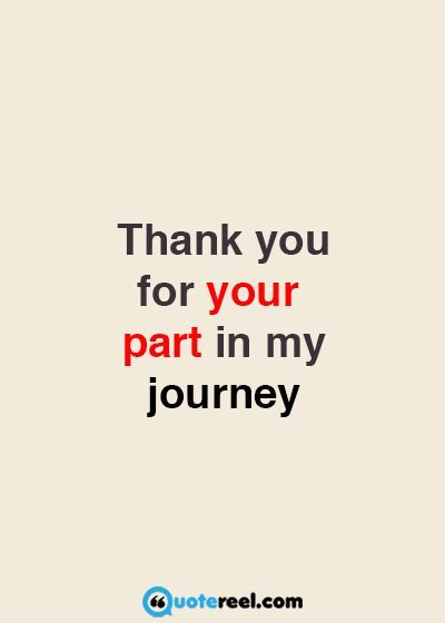 Just want to say thank you for yesterday. It was very easy to see and feel how and why we care about each other, and reminded me how much fun you are to just hang out in the sun and chat while laughing. Hope we can do it again sometime. You really are a special person. Cheers! Enjoy today's sunshine. I'll be thinking about you as you do! Thanks To You Quotes, Cheers To Me Quotes, Thank You For The Memories Quotes, Quotes Thank You, Cheers Quotes Inspirational, Appreciation Quotes Thank You, Quotes For Thanking Someone, Thank You For Helping Me, Quotes For Special Person