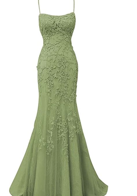 looking for a sage long green sexy v neck dress Prom Dress Mermaid, Prom Dress Inspo, Dresses Long Prom, Sage Green Dress, Corset Dress Prom, Dress Mermaid, Lace Formal Dress, Prom Dress Inspiration, فستان سهرة