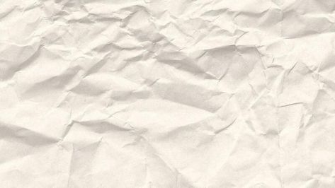 4K Stop Motion Motion Paper Texture Background crumpled white paper Crumpled Paper Background, Paper Texture Background, Crumpled Paper, Motion Backgrounds, Paper Background Texture, Texture Background, Stop Motion, Paper Background, White Paper