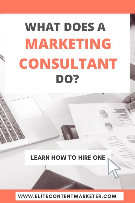 Marketing Consultant Business, Freelancing Tips, Small Business Start Up, Freelance Marketing, Linkedin Marketing, Marketing Firm, Online Marketing Strategies, Freelance Business, Email Marketing Strategy