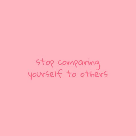 Your Doing Your Best, Don’t Compare Yourself To Others, Act Like The Person You Want To Become, Know Its For The Better, Being A Better Person, Manifesting Board, 2024 Mood, Snapchat Quotes, Stop Comparing