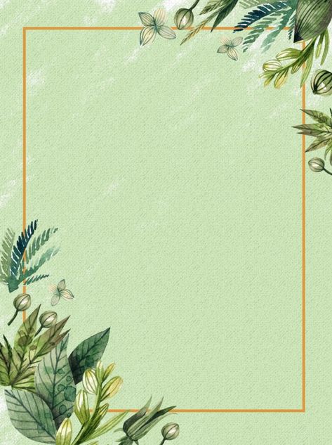 Dark green plant border background background,simple border,frame,lace Plant Border, Border Illustration, Border Flower, Border Vintage, Background Border, Aesthetic Plant, Vintage Border, Border Background, Framed Plants